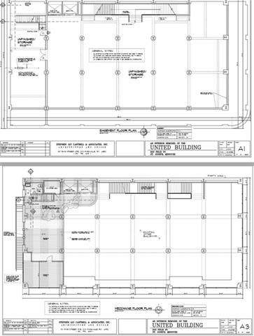 St Joseph, Missouri 64501, United States, ,Commercial,Active,75198