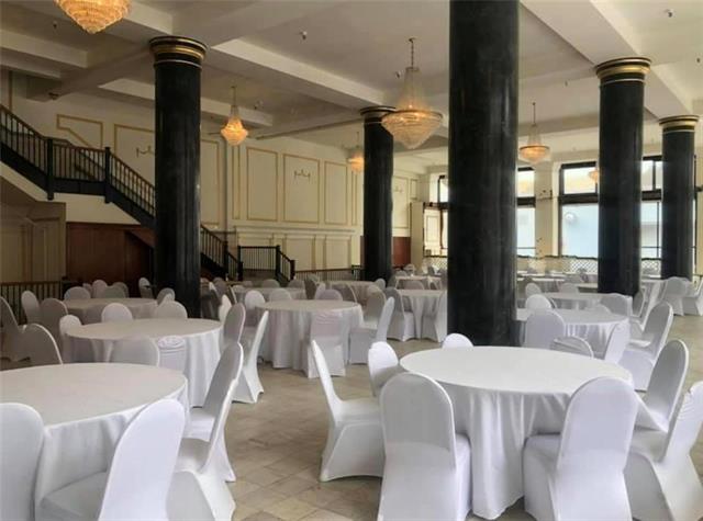 St Joseph, Missouri 64501, United States, ,Commercial,Active,75198