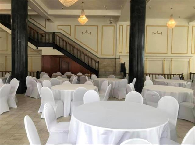 St Joseph, Missouri 64501, United States, ,Commercial,Active,75198