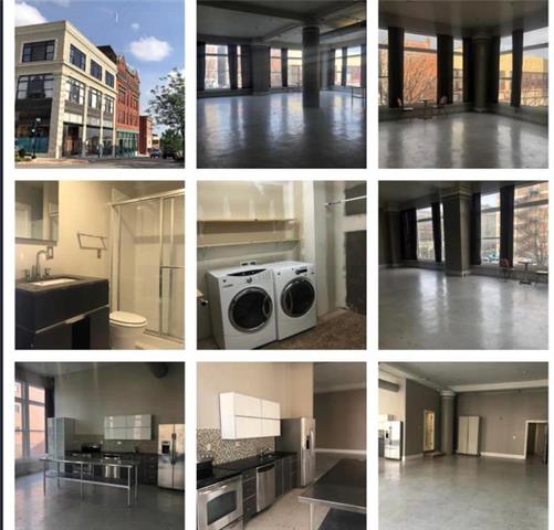 St Joseph, Missouri 64501, United States, ,Commercial,Active,75198