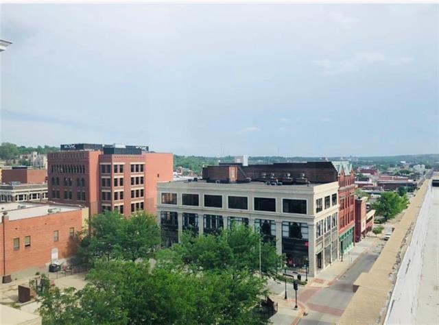 St Joseph, Missouri 64501, United States, ,Commercial,Active,75198