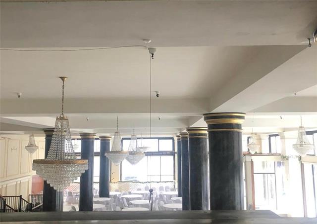 St Joseph, Missouri 64501, United States, ,Commercial,Active,75198