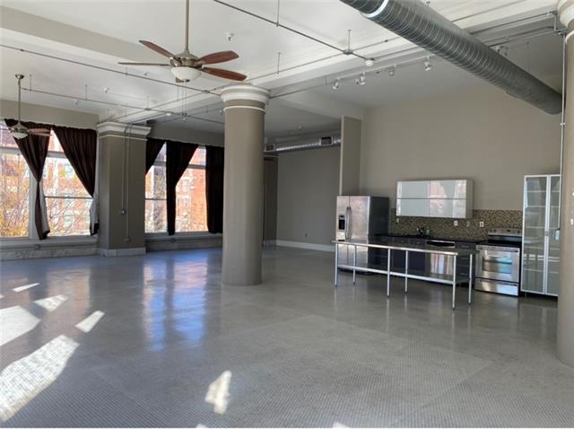 St Joseph, Missouri 64501, United States, ,Commercial,Active,75198