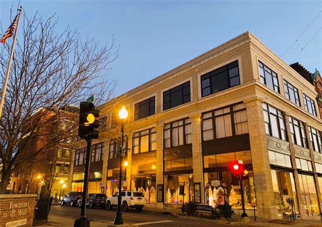 St Joseph, Missouri 64501, United States, ,Commercial,Active,75198