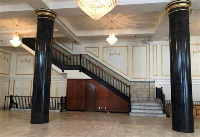 St Joseph, Missouri 64501, United States, ,Commercial,Active,75198