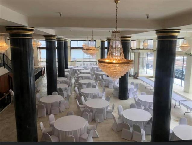 St Joseph, Missouri 64501, United States, ,Commercial,Active,75198