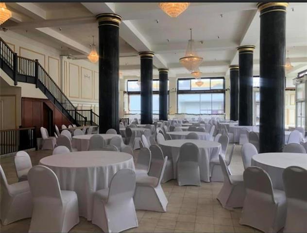 St Joseph, Missouri 64501, United States, ,Commercial,Active,75198