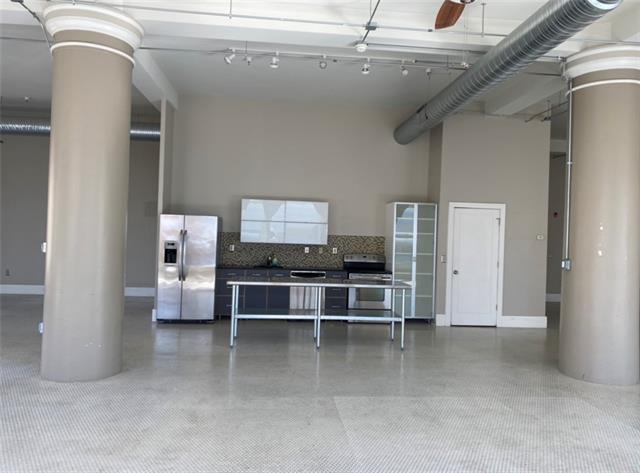 St Joseph, Missouri 64501, United States, ,Commercial,Active,75198