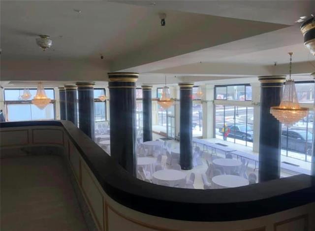 St Joseph, Missouri 64501, United States, ,Commercial,Active,75198