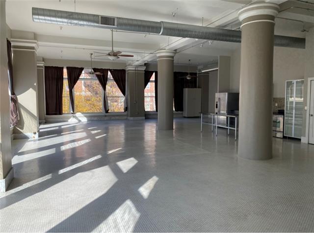 St Joseph, Missouri 64501, United States, ,Commercial,Active,75198