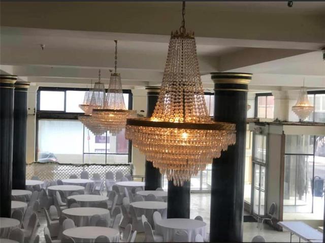 St Joseph, Missouri 64501, United States, ,Commercial,Active,75198