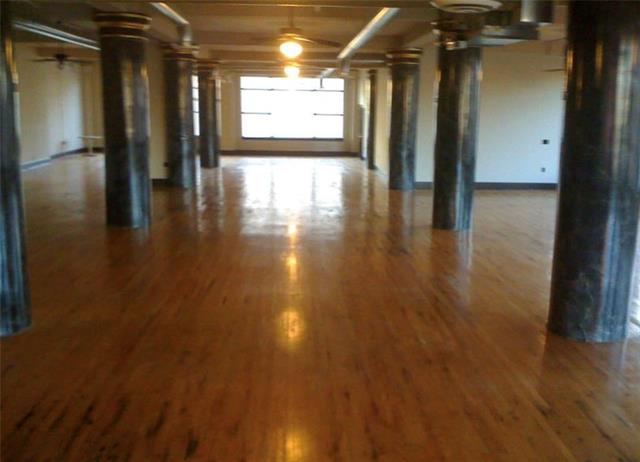 St Joseph, Missouri 64501, United States, ,Commercial,Active,75198