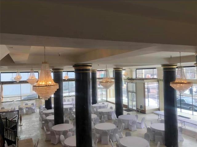 St Joseph, Missouri 64501, United States, ,Commercial,Active,75198