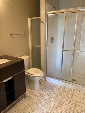 St Joseph, Missouri 64501, United States, ,Commercial,Active,75198