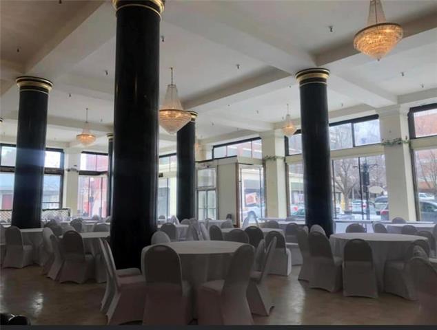 St Joseph, Missouri 64501, United States, ,Commercial,Active,75198