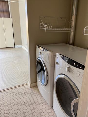 St Joseph, Missouri 64501, United States, ,Commercial,Active,75198