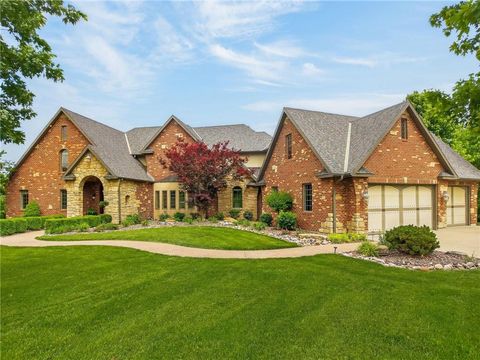 14010 NE 121st Street, Kearney, MO 64060 - MLS#: 2602222