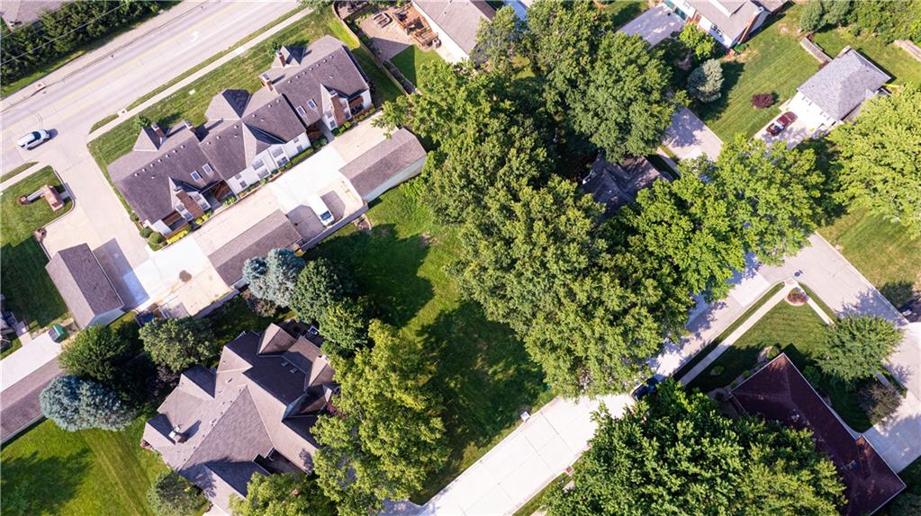 St Joseph, Missouri 64506, United States, 2 Bedrooms Bedrooms, ,2 BathroomsBathrooms,Residential,Active,50250