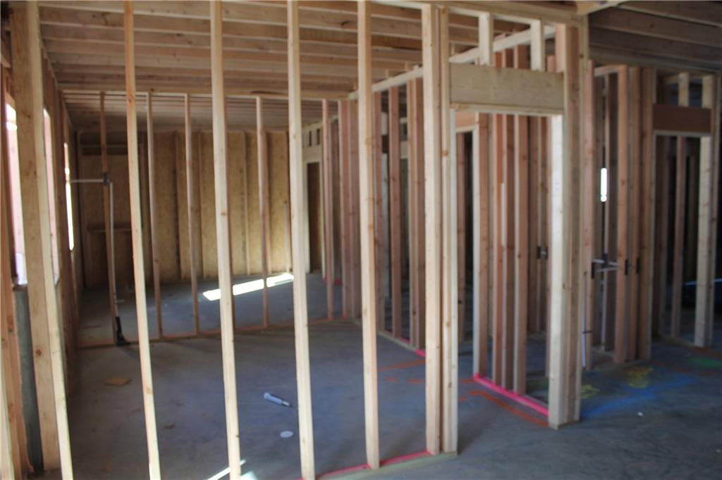 St Joseph, Missouri 64506, United States, 2 Bedrooms Bedrooms, ,2 BathroomsBathrooms,Residential,Active,50250
