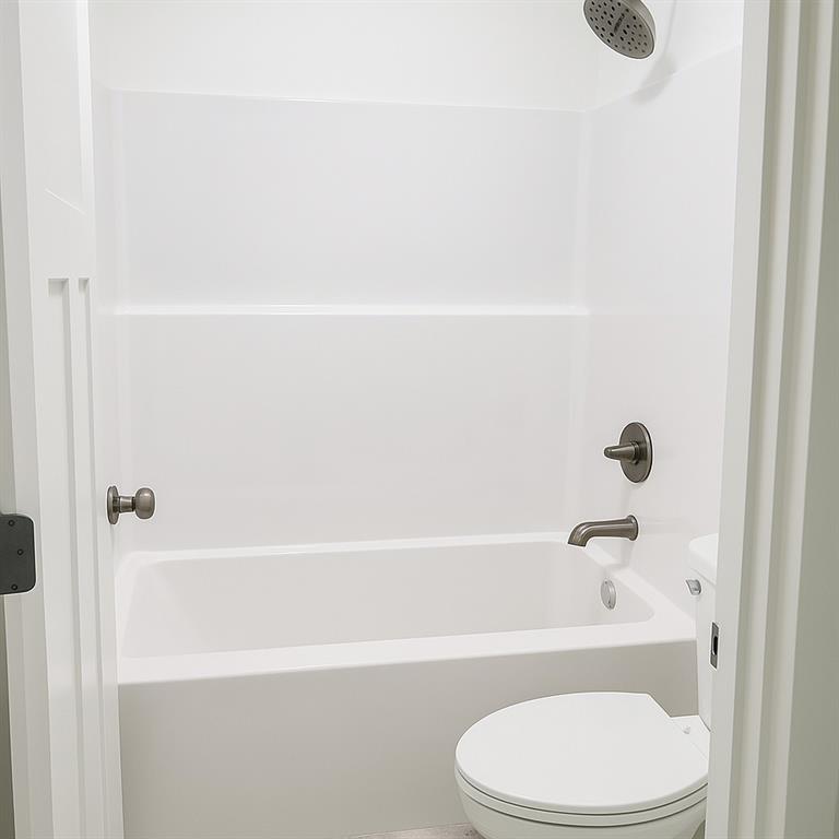 St Joseph, Missouri 64506, United States, 2 Bedrooms Bedrooms, ,2 BathroomsBathrooms,Residential,Active,50250