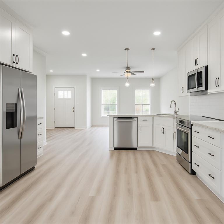 St Joseph, Missouri 64506, United States, 2 Bedrooms Bedrooms, ,2 BathroomsBathrooms,Residential,Active,50250