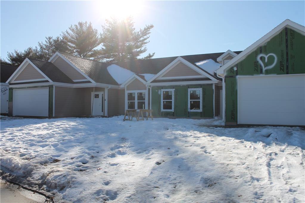 St Joseph, Missouri 64506, United States, 2 Bedrooms Bedrooms, ,2 BathroomsBathrooms,Residential,Active,50250
