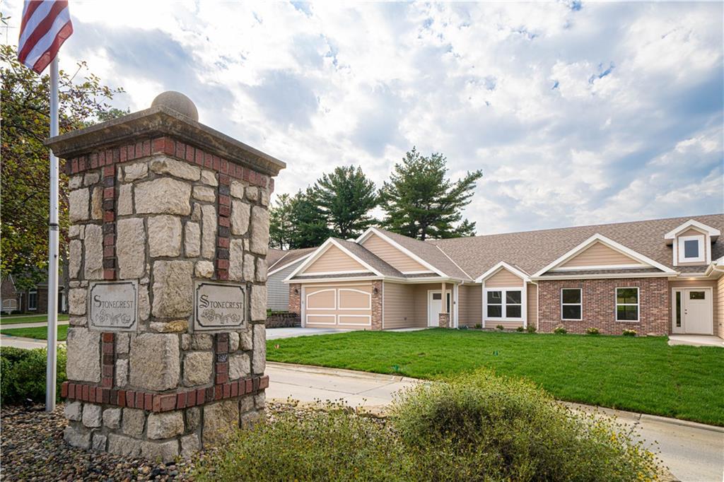 St Joseph, Missouri 64506, United States, 2 Bedrooms Bedrooms, ,2 BathroomsBathrooms,Residential,Active,50250