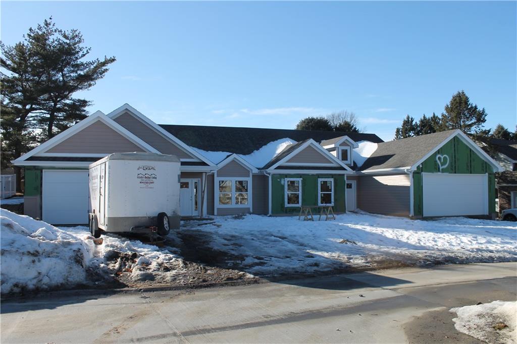St Joseph, Missouri 64506, United States, 2 Bedrooms Bedrooms, ,2 BathroomsBathrooms,Residential,Active,50250