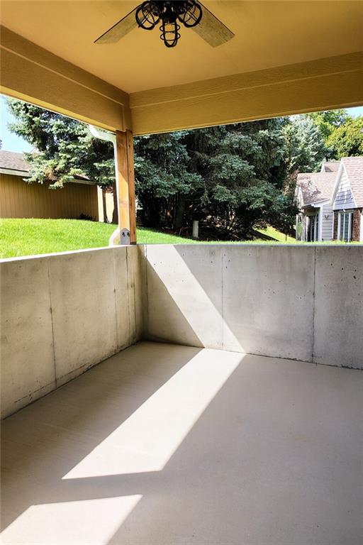 St Joseph, Missouri 64506, United States, 2 Bedrooms Bedrooms, ,2 BathroomsBathrooms,Residential,Active,50250