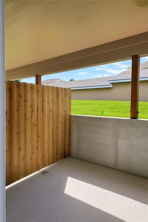 St Joseph, Missouri 64506, United States, 2 Bedrooms Bedrooms, ,2 BathroomsBathrooms,Residential,Active,50250