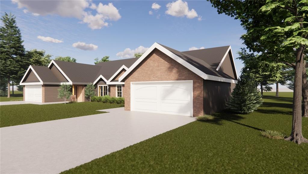 St Joseph, Missouri 64506, United States, 2 Bedrooms Bedrooms, ,2 BathroomsBathrooms,Residential,Active,50250