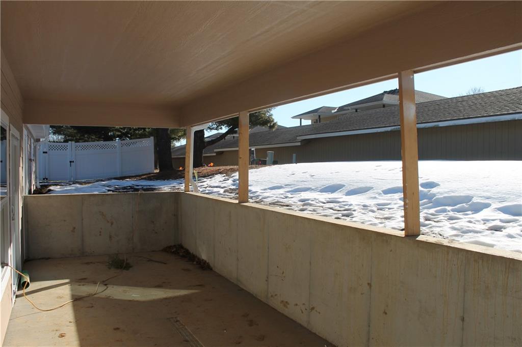 St Joseph, Missouri 64506, United States, 2 Bedrooms Bedrooms, ,2 BathroomsBathrooms,Residential,Active,50250
