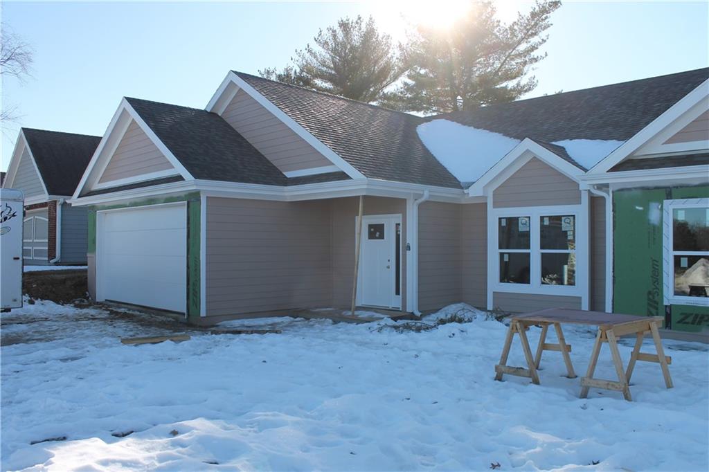 St Joseph, Missouri 64506, United States, 2 Bedrooms Bedrooms, ,2 BathroomsBathrooms,Residential,Active,50250