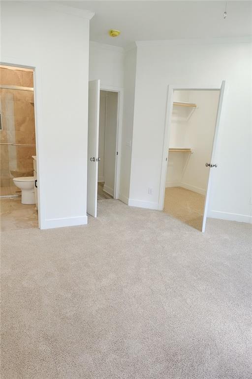 St Joseph, Missouri 64506, United States, 2 Bedrooms Bedrooms, ,2 BathroomsBathrooms,Residential,Active,50250