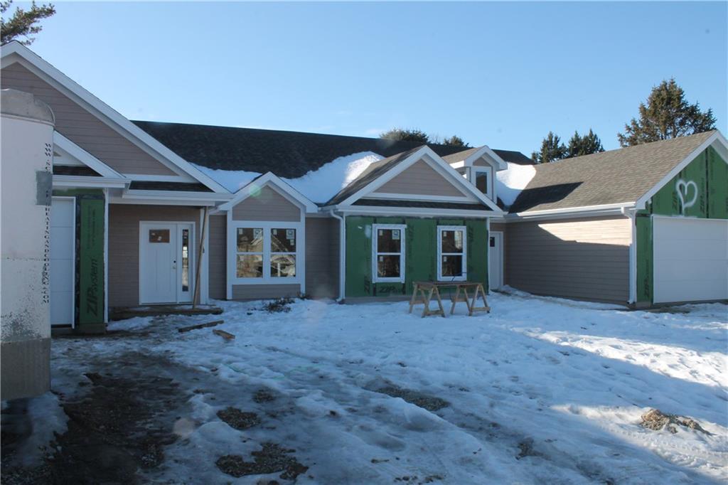St Joseph, Missouri 64506, United States, 2 Bedrooms Bedrooms, ,2 BathroomsBathrooms,Residential,Active,50250