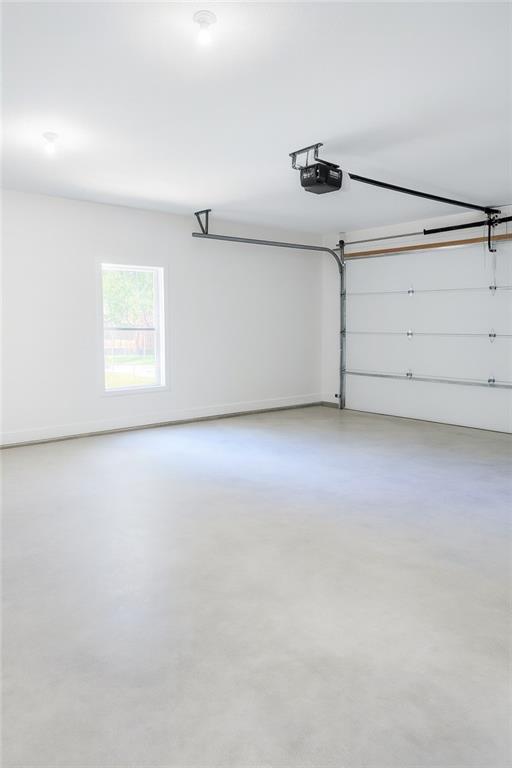 St Joseph, Missouri 64506, United States, 2 Bedrooms Bedrooms, ,2 BathroomsBathrooms,Residential,Active,50250