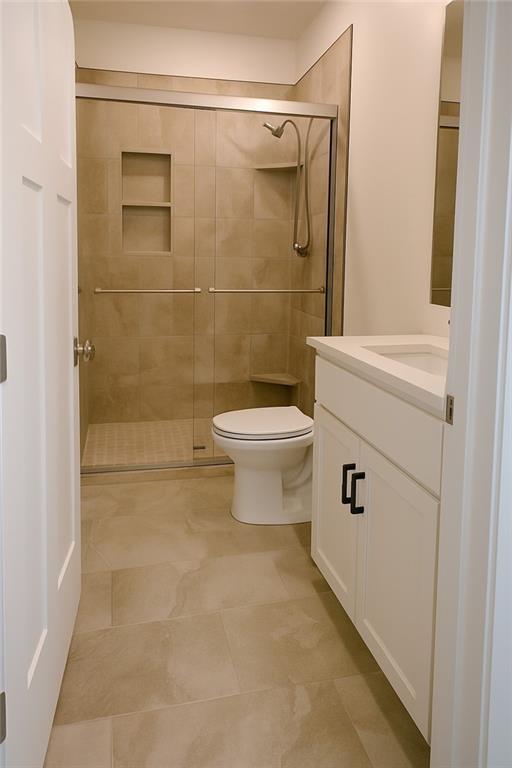 St Joseph, Missouri 64506, United States, 2 Bedrooms Bedrooms, ,2 BathroomsBathrooms,Residential,Active,50250