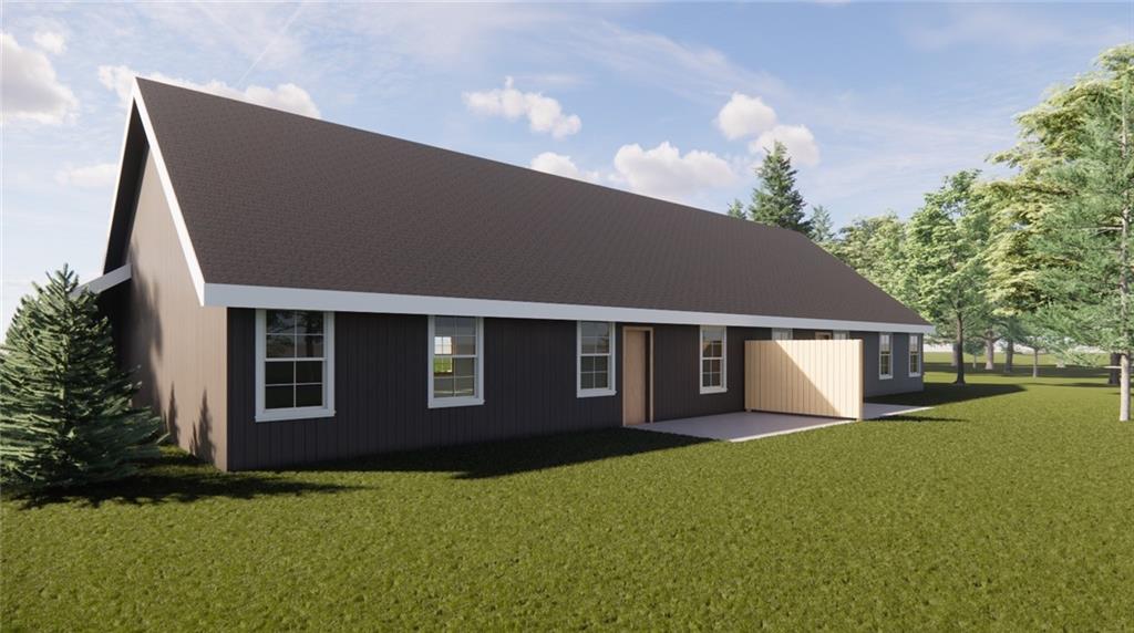 St Joseph, Missouri 64506, United States, 2 Bedrooms Bedrooms, ,2 BathroomsBathrooms,Residential,Active,50250