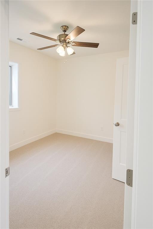 St Joseph, Missouri 64506, United States, 2 Bedrooms Bedrooms, ,2 BathroomsBathrooms,Residential,Active,50250