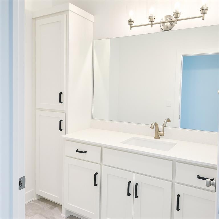 St Joseph, Missouri 64506, United States, 2 Bedrooms Bedrooms, ,2 BathroomsBathrooms,Residential,Active,50250