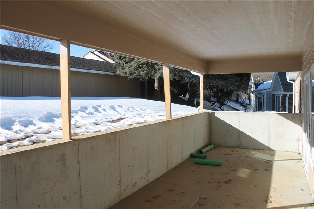 St Joseph, Missouri 64506, United States, 2 Bedrooms Bedrooms, ,2 BathroomsBathrooms,Residential,Active,50250