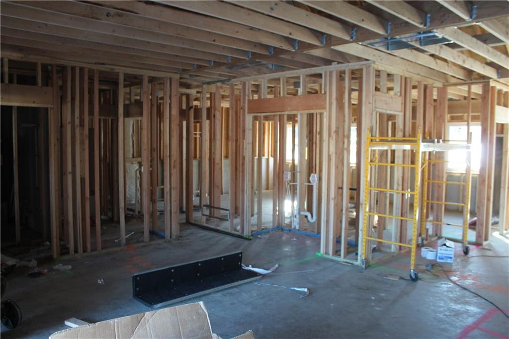 St Joseph, Missouri 64506, United States, 2 Bedrooms Bedrooms, ,2 BathroomsBathrooms,Residential,Active,50250