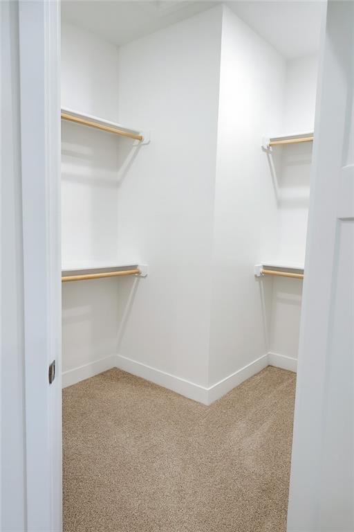 St Joseph, Missouri 64506, United States, 2 Bedrooms Bedrooms, ,2 BathroomsBathrooms,Residential,Active,50250