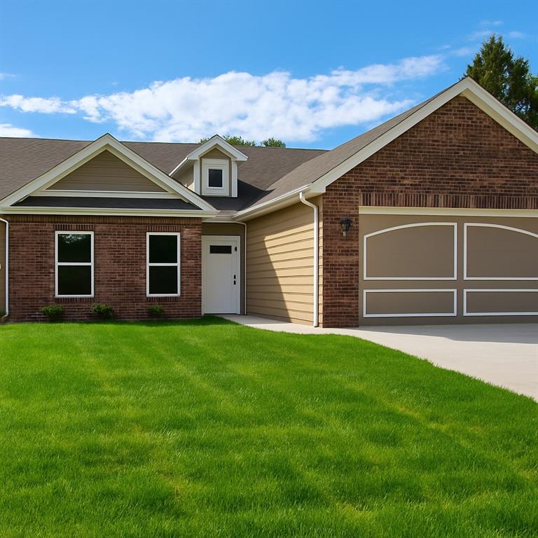 St Joseph, Missouri 64506, United States, 2 Bedrooms Bedrooms, ,2 BathroomsBathrooms,Residential,Active,50250