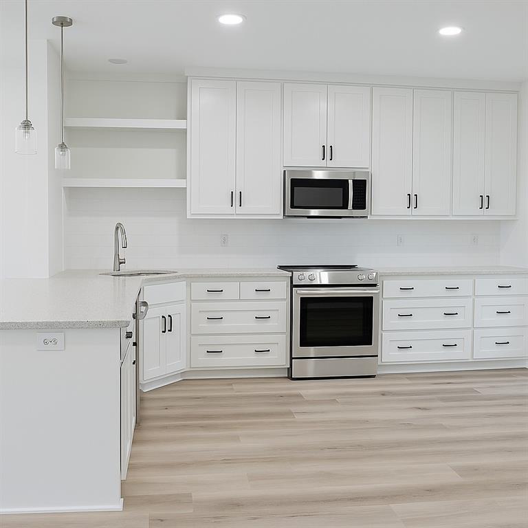 St Joseph, Missouri 64506, United States, 2 Bedrooms Bedrooms, ,2 BathroomsBathrooms,Residential,Active,50250