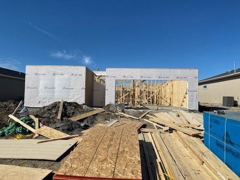 20674 Skyview Lane Spring Hill KS 66083