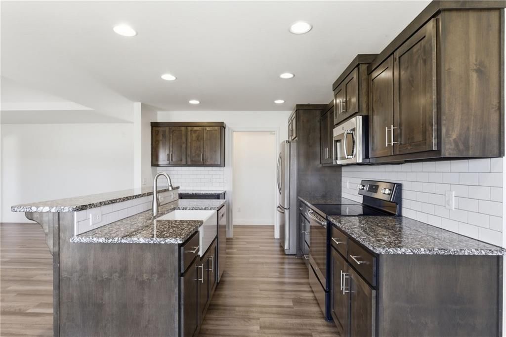 Photo of 4583 W Minota Street, Springfield, MO 65802 (MLS # 2602249)