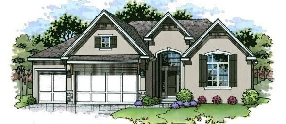 S SUNRAY DR, OLATHE, KS 66061 - Image d6fd462ca018550816de968f1d2875ac/3376541846