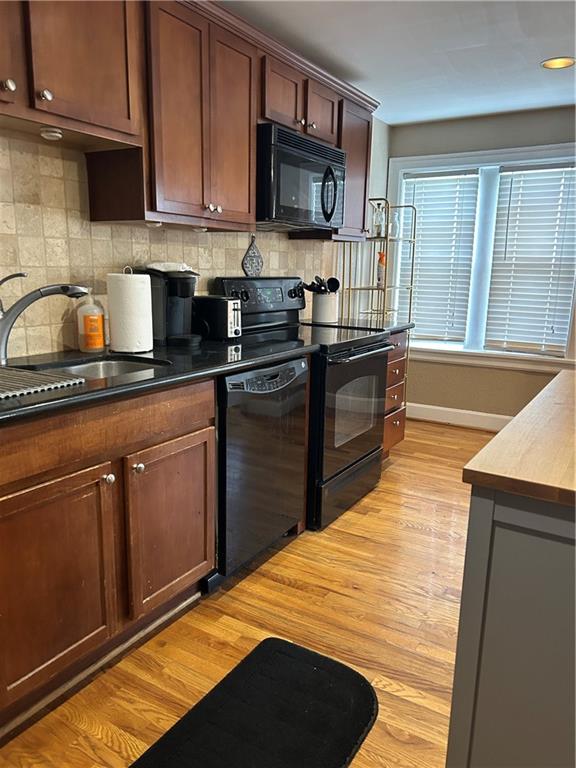 323 Emanuel Cleaver Boulevard 8A