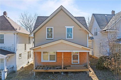 MLS: 2516376